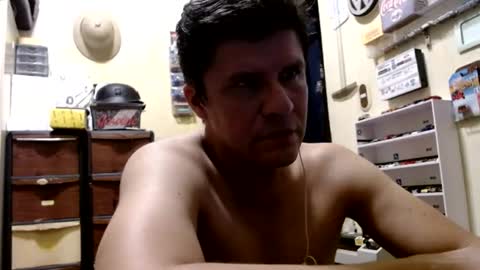 sexadictxx8 online show from June 28, 7:26 am