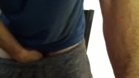 sexadixxx1 online show from October 6, 2:13 pm