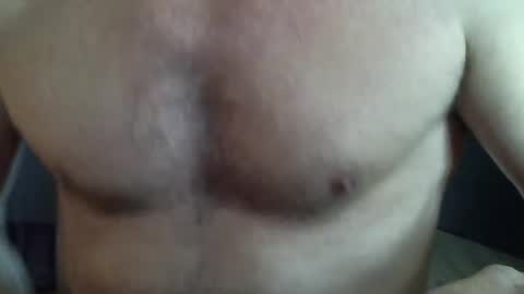 sexadixxx1 online show from September 27, 5:11 pm