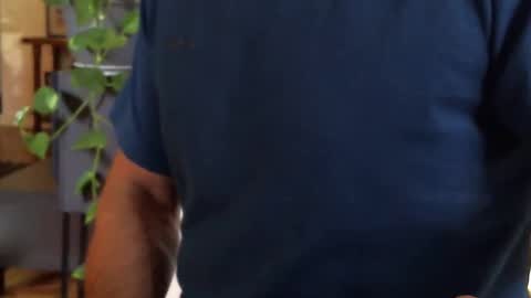 sexadixxx1 online show from October 5, 2:02 pm