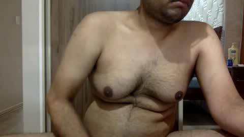 hotcock online show from April 13, 4:28 am