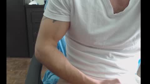 Daniel Taylor online show from February 22, 8:18 am