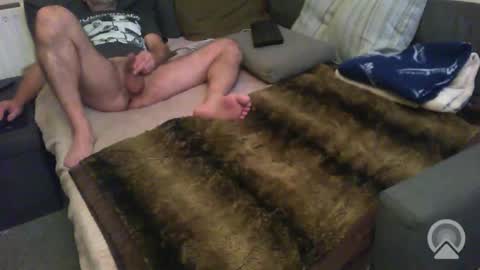 sexangel26 online show from October 27, 4:23 am