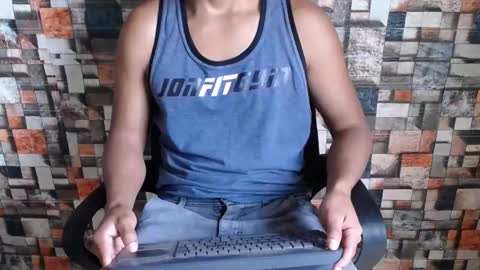 Snapshot of sexatlexx chatting on September 17, 4:43 pm arnold online show from September 17, 4:43 pm