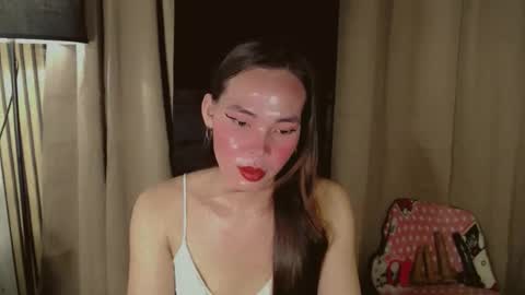 Venice online show from February 28, 9:02 am