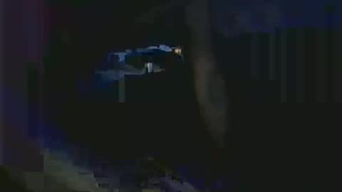 sexboy1437 online show from December 21, 2:23 pm