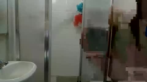 sexboy1437 online show from December 14, 1:39 pm