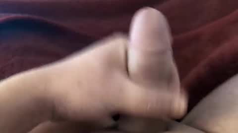 sexboy630603 online show from February 2, 10:00 am