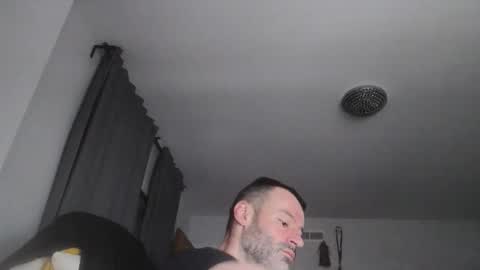 sexbrute online show from November 19, 2:27 pm