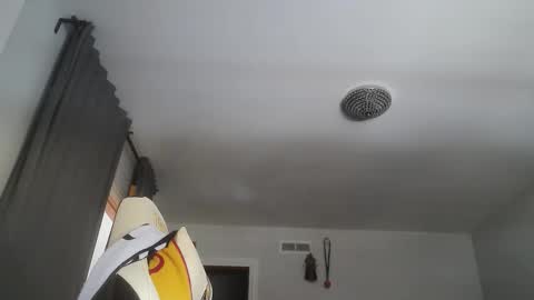 sexbrute online show from February 9, 3:26 pm