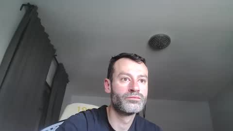 sexbrute online show from November 2, 3:23 pm