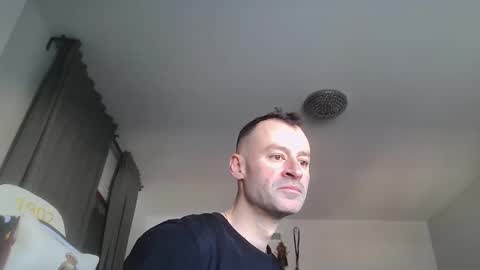 sexbrute online show from January 5, 6:11 pm