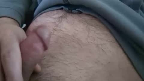 Snapshot of sexchatm chatting on October 2, 10:14 am sexchatm online show from October 2, 10:14 am