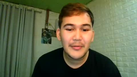 Lucky online show from July 24, 10:45 am