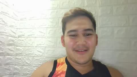 Lucky online show from December 25, 5:26 am
