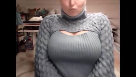 sexcoppia_24 online show from November 19, 11:31 am