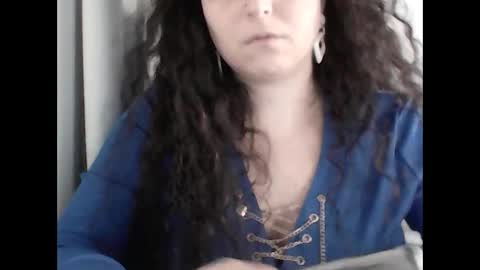 sexcoppia_24 online show from May 23, 8:32 am