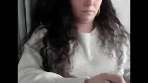 sexcoppia_24 online show from April 16, 8:03 am