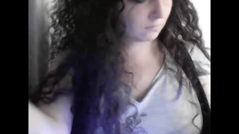 sexcoppia_24 online show from May 6, 9:15 am