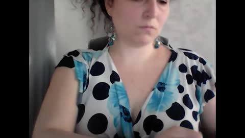 sexcoppia_24 online show from May 27, 8:11 am