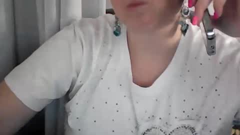 sexcoppia_24 online show from June 24, 9:38 am