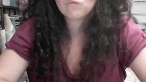 sexcoppia_24 online show from July 14, 10:21 am