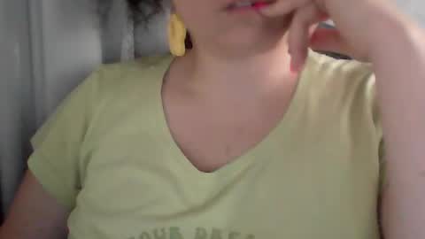 sexcoppia_24 online show from June 20, 9:15 am
