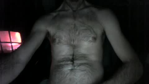 sexdeiv online show from January 23, 2:33 am