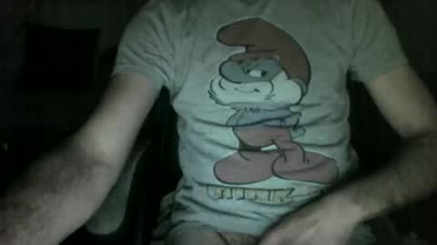 sexdeiv online show from April 17, 1:19 am