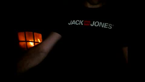 sexdeiv online show from December 2, 2:57 am