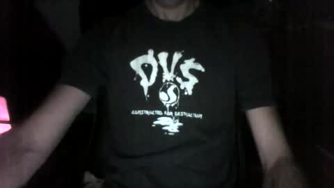 sexdeiv online show from November 23, 1:03 am