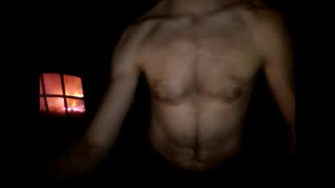 sexdeiv online show from December 14, 3:17 am