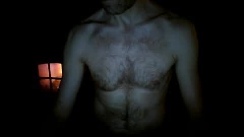 sexdeiv online show from January 6, 12:05 am