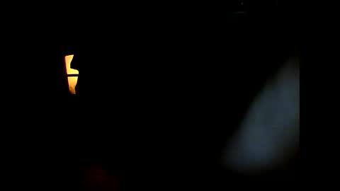 sexdeiv online show from February 27, 2:46 am