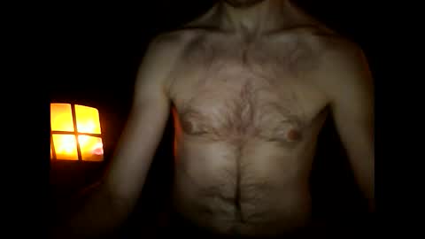 sexdeiv online show from December 30, 12:32 am