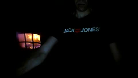 sexdeiv online show from January 13, 12:19 am