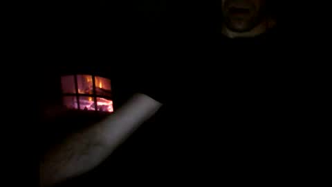 sexdeiv online show from January 18, 2:36 am