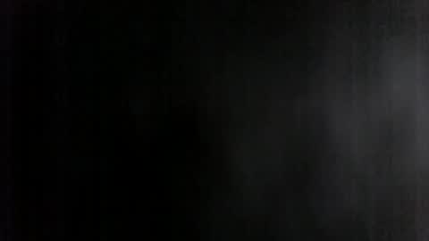 sexdeiv online show from October 5, 1:47 am