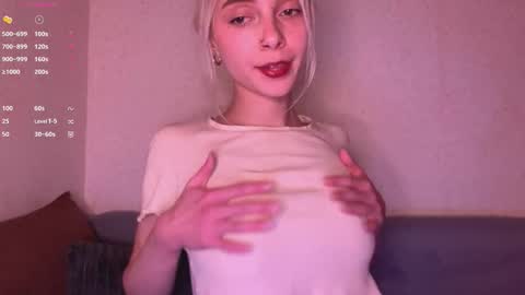 Dina online show from October 7, 11:45 pm