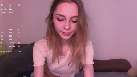 Dina online show from December 25, 11:53 pm