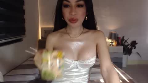 Mistress Maria online show from July 6, 11:06 pm