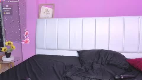 sexengel_lissa online show from October 20, 7:52 pm