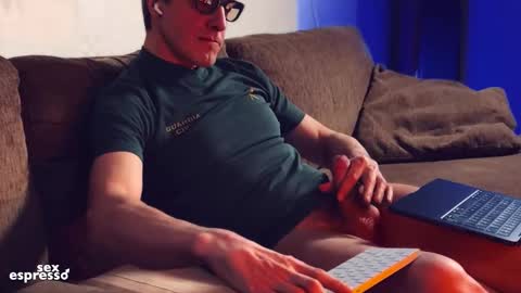 Thank you for Birthday Wishes  online show from February 13, 4:32 pm