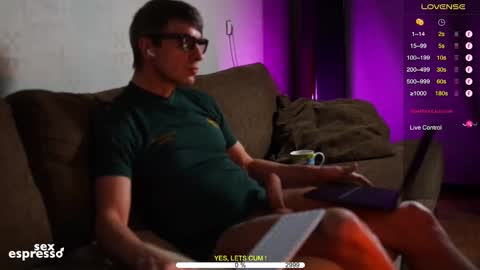 Thank you for Birthday Wishes  online show from December 5, 5:22 pm