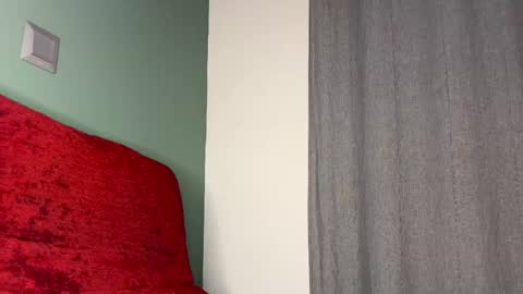 Lucenzo  online show from February 27, 12:14 am