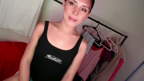 sexfuckeer online show from February 5, 9:57 am