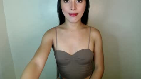 sexfuckeer online show from October 19, 12:43 pm