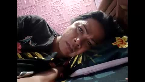 Ems online show from February 17, 3:55 pm