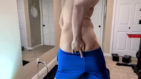 Walker online show from April 11, 1:59 pm