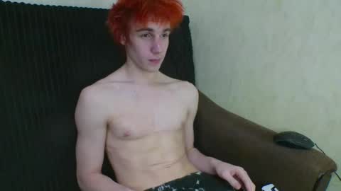 Big Cock online show from May 26, 6:14 pm